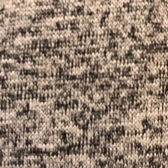 Forever 21 Sweater - Picture 4 of 4